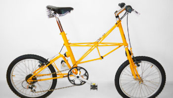 ボンゴ 商用車バン